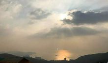 人的一生，只有5天