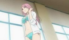 为什么有些优秀令人讨厌？