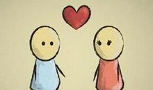 关于爱的精辟句子