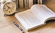 《创新者的解答》读后感