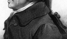 亚当·斯密名言