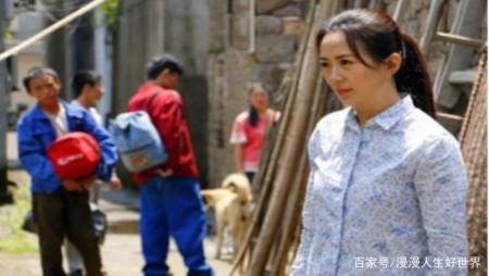 10个最富有的人的离奇生活经历：从乞gar到亿万富翁