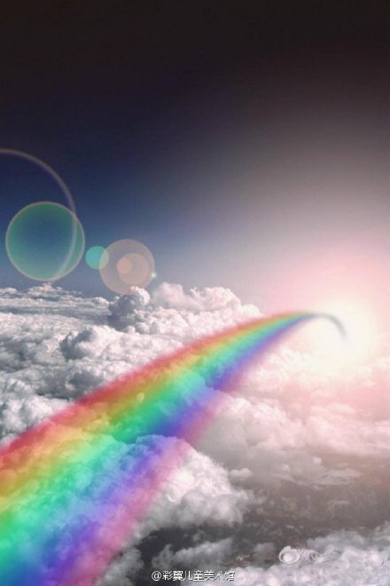 励志日记:做一个不能被打败的人