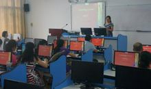 读《课比天大》有感