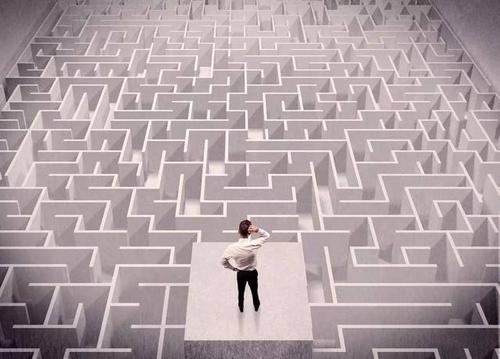 你这辈子想要什么?