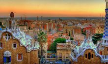 张抗抗：白色大鸟的故乡