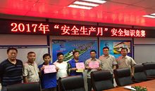 励志人物：姜伟，成功需要丰盈的梦想