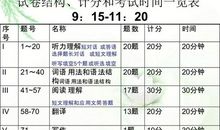 2016五年级优生期末评语