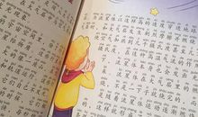 十万个为什么读后感作文