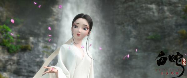 “简单而很好”的由来