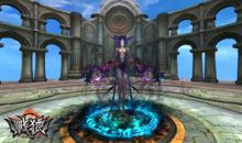 张抗抗：苏醒中的母亲