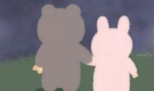 你迷茫的原因在于读书太少而想的太多