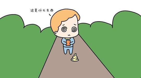 为什么毕业十年后人与人之间的差距如此之大？