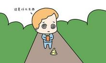 为什么毕业十年后，人与人的差距这么大？