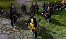 《天命》读后感