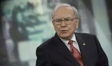 巴菲特和盖茨的对话：人生最重要的是专注