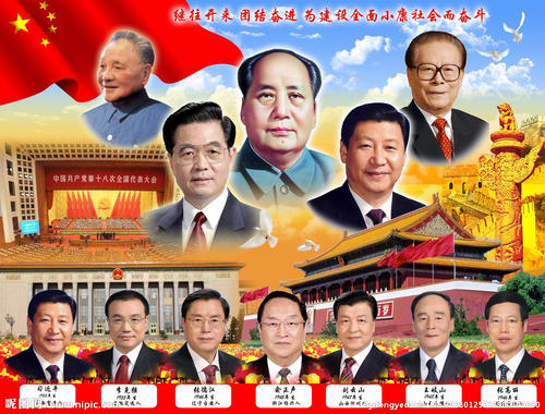 用一句话延续过去