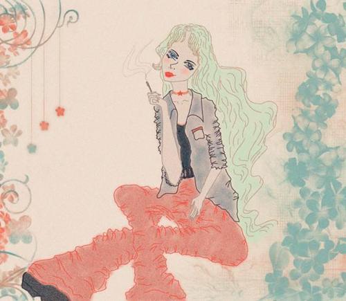 经典语录:认识人但不评判人,认识和争论