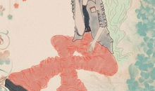 经典语录：知人不评人，知理别争论