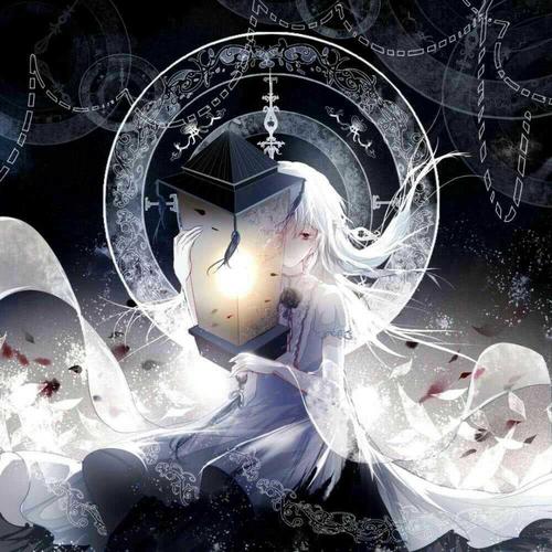 经典语录:当您得到它时,您就毁了,当您丢失它时,您后悔了