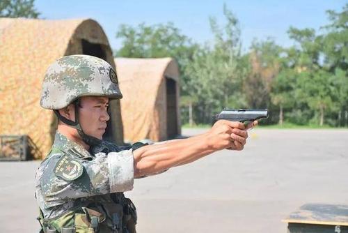 励志人物：高慧君，用信念支撑青年的骨干