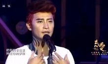 开讲啦苏有朋演讲稿：蜕变后的苏有朋