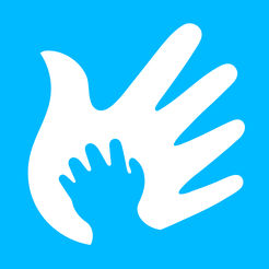 张康康：父母之掌