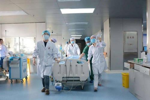 您是否真的尝试保存它？