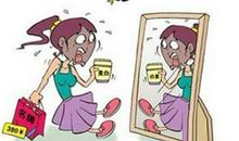 请问：你到底在焦虑什么？