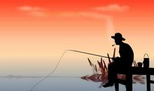 连个人生方向都没有，你想取得什么成功？