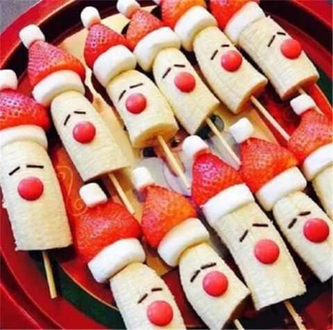 我试试看，好吗？