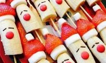 让我试试，行吗？