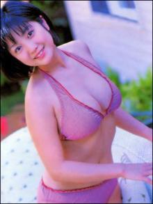 励志人物：加藤佳一，坚强而又变态的日本人