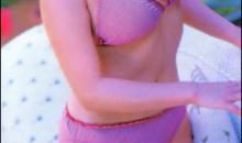 励志人物：加藤嘉一，一个强悍到变态的日本人