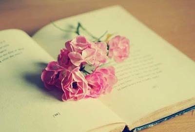 英语经典座右铭