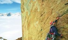 有关成功的励志名人名言