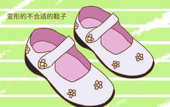 没有人能给你未来