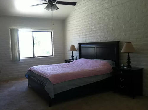 我应该去北京,上海和广州哭还是回小城市去笑