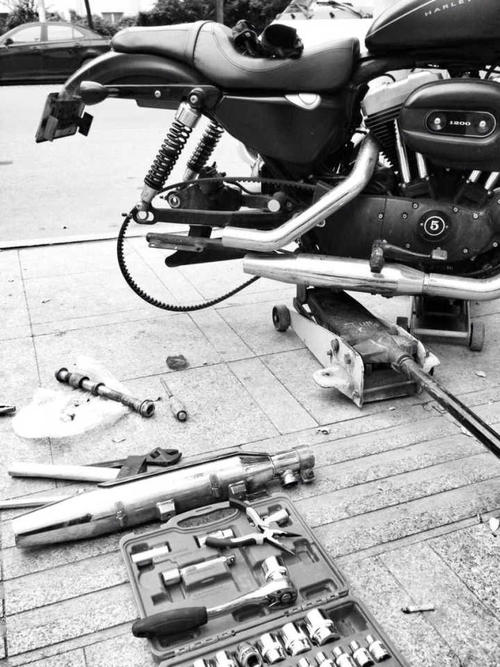 为什么在北京，上海和广州辛勤工作的流浪者远离亲戚却又毫不犹豫？