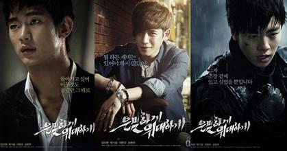 绝妙而经典的台词