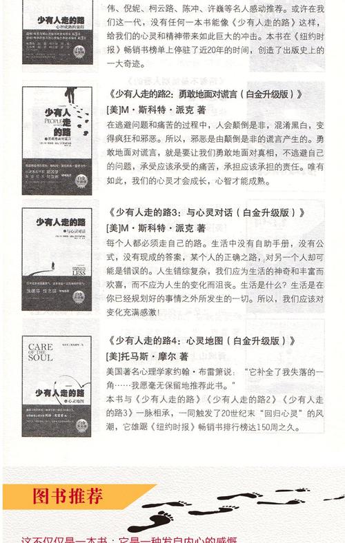 M.斯科特·帕克行情