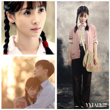 两个女人的战争经典台词