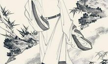 春风得意马蹄疾全诗