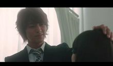 近距离恋爱经典台词