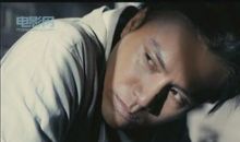 电影钱学森经典台词