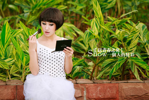 精彩的感谢信息