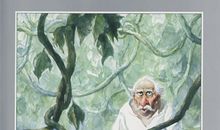 读《达·芬奇》有感