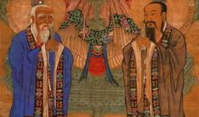 尊人显“三度”