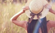 经典语录：想要无可取代，就必须与众不同