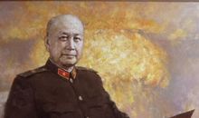 钱学森名言名句